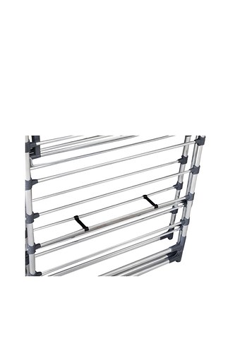 Devecioğlu harbinger MM037 çamaşırlık - Görsel 4