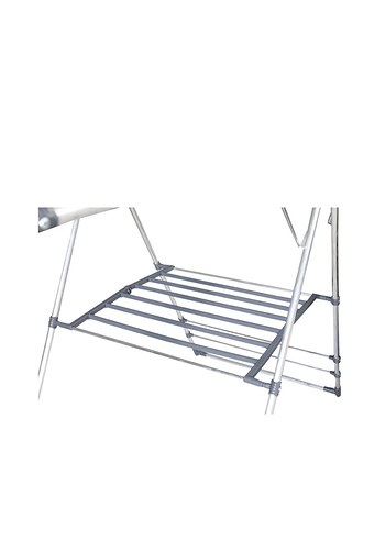 Devecioğlu harbinger MM037 çamaşırlık - Görsel 3