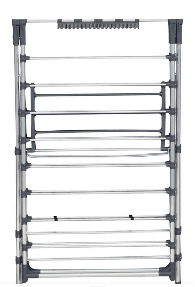 Devecioğlu harbinger MM037 çamaşırlık - Görsel 5