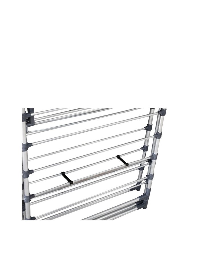 Devecioğlu harbinger MM037 çamaşırlık - Görsel 4