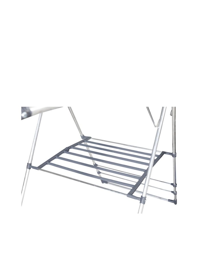 Devecioğlu harbinger MM037 çamaşırlık - Görsel 3