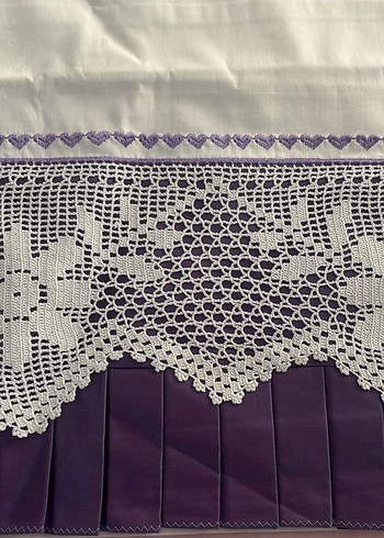 2 adet yastık kılıfı - Görsel 3