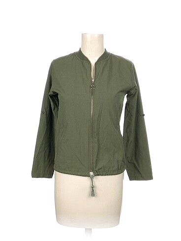 PreLoved Bomber %70 İndirimli.