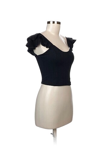 Vintage Love Vintage Love Bluz %70 İndirimli.