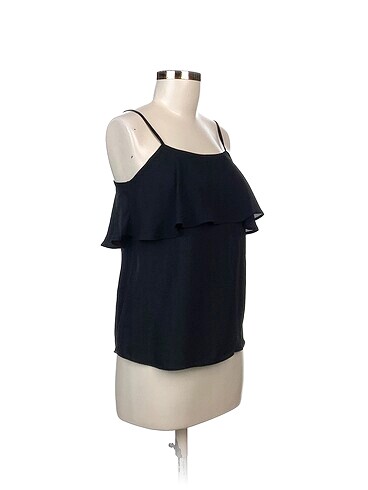 Vintage Love Vintage Love Bluz %70 İndirimli.