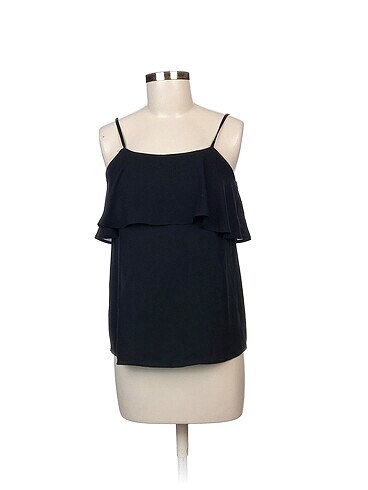 Vintage Love Bluz %70 İndirimli.