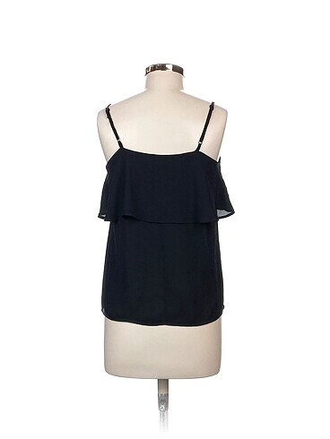 universal Beden Vintage Love Bluz %70 İndirimli.