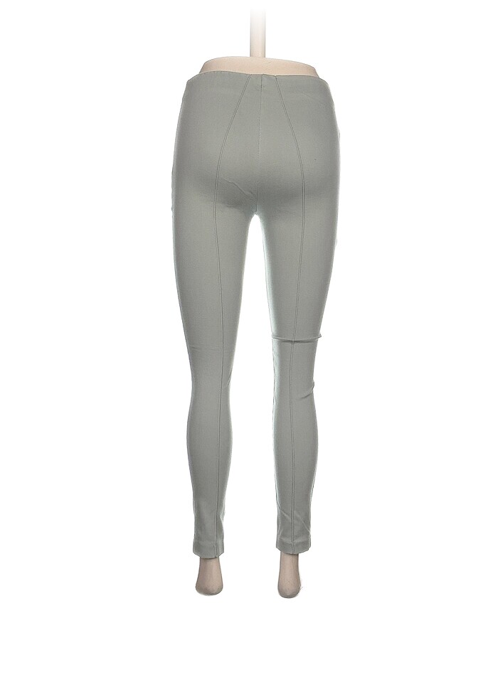 Vintage Love Düz Kesim %70 İndirimli. - Görsel 3