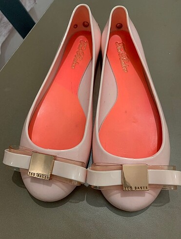 Ted baker babet