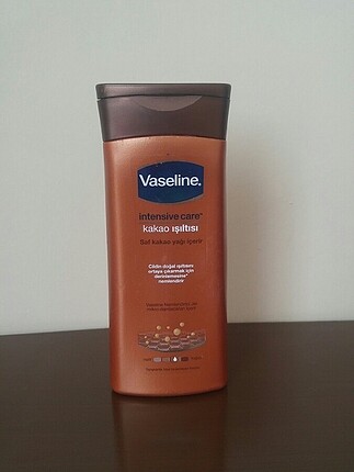 Vaseline Krem