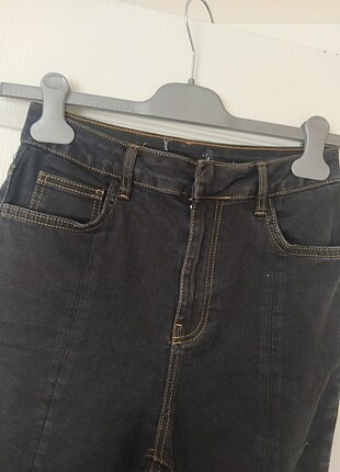 m Beden çeşitli Renk Zara model 
