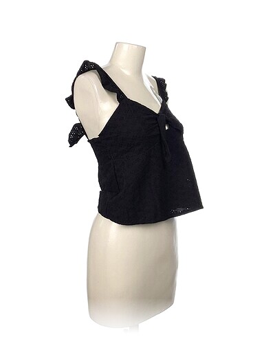 Vintage Love Diğer Bluz %70 İndirimli.