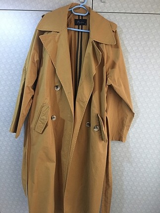 LC Waikiki Trençkot