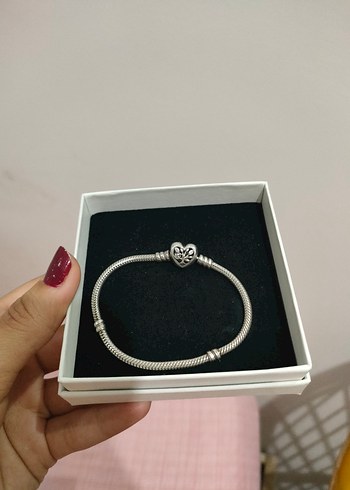 Pandora Pandora Bileklik
