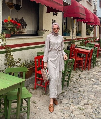 İkili takım