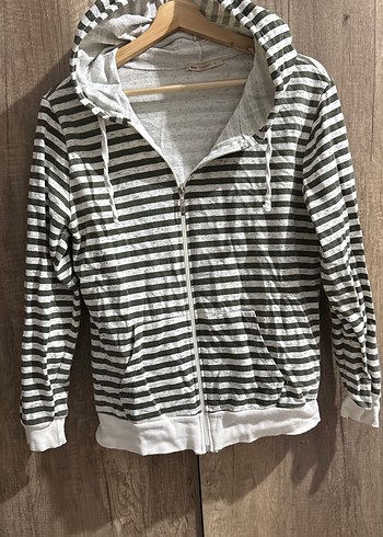 LC Waikiki m