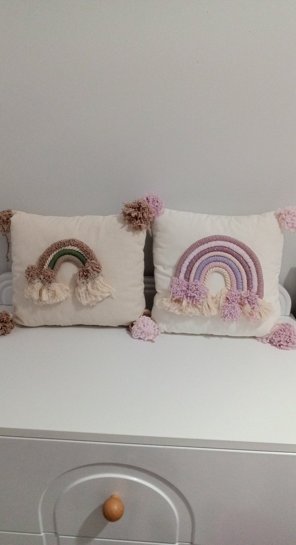 takı yastığı - Görsel 3