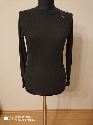 Decathlon termal 