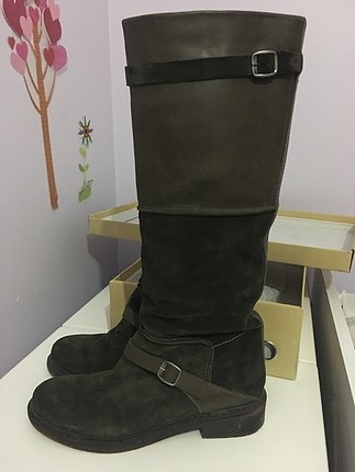 Elle Çizme