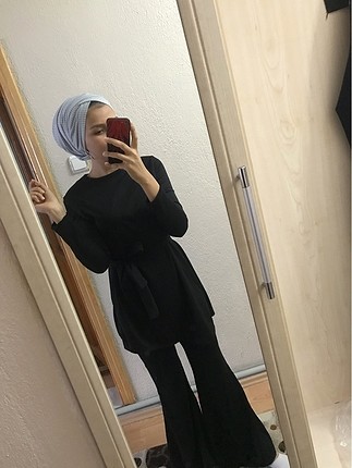 Takım