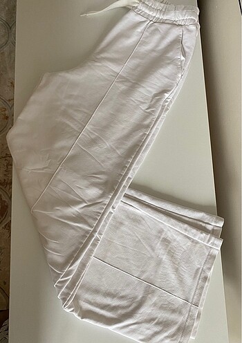 Pantolon eşofman