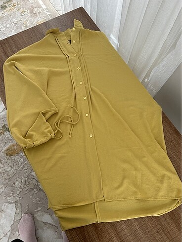 Tunik