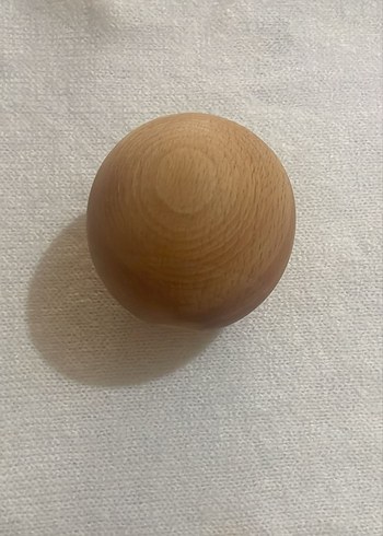 Top kavanoz kapağı - Görsel 3