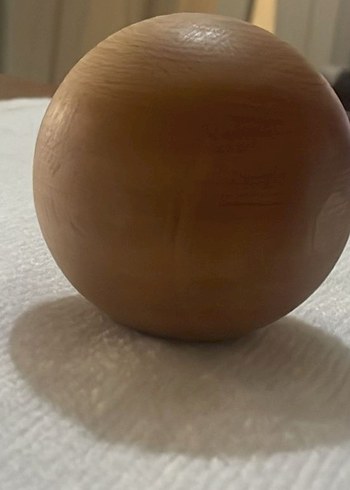 Top kavanoz kapağı - Görsel 2