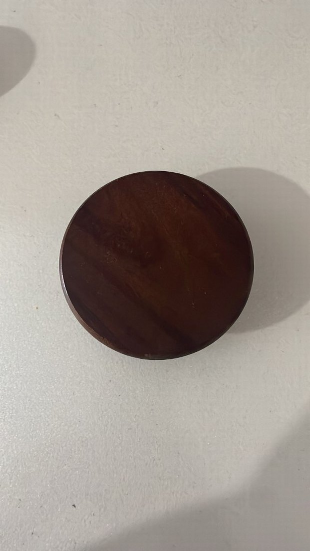 Sürahi kapağı - Görsel 3