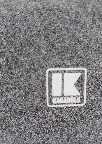 Eskilerden kalma emaye takım - Görsel 6