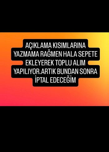 AÇIKLAMAYI OKU - Görsel 2