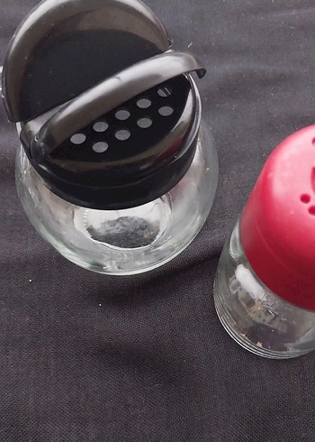 Mutfak gereçleri - Görsel 6