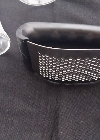 Mutfak gereçleri - Görsel 5