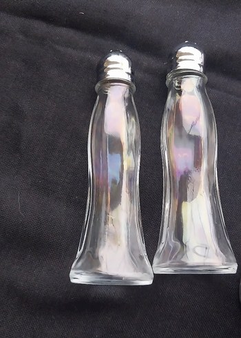 Mutfak gereçleri - Görsel 4