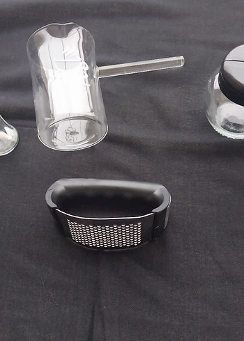 Mutfak gereçleri - Görsel 2