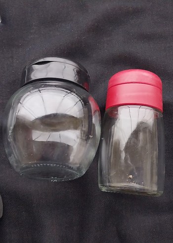 Mutfak gereçleri - Görsel 8