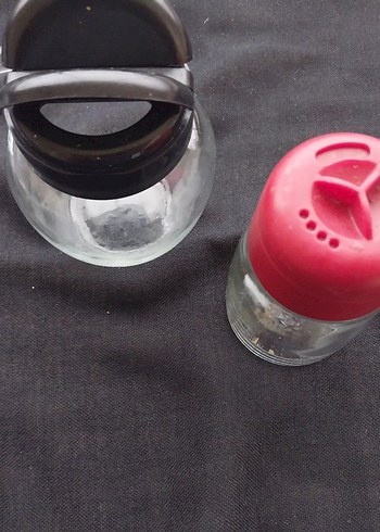 Mutfak gereçleri - Görsel 7