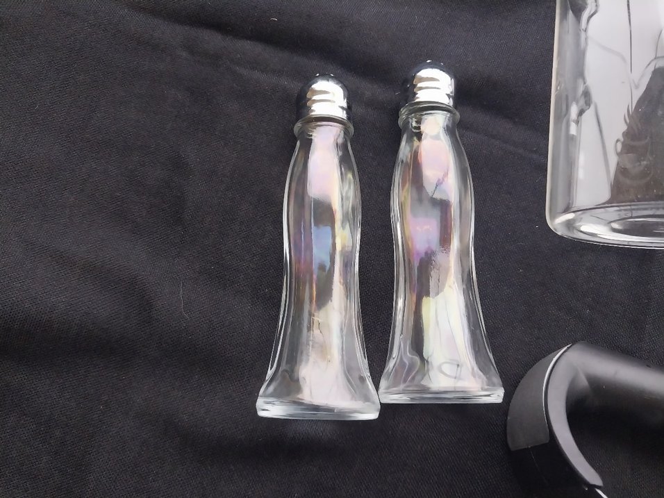 Mutfak gereçleri - Görsel 4