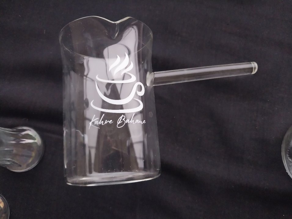 Mutfak gereçleri - Görsel 3