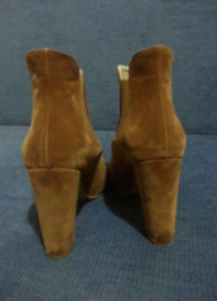 Bambi SÜET BOT BAMBİ