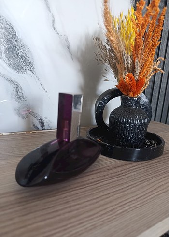 Beden Calvin Klein Euphoria