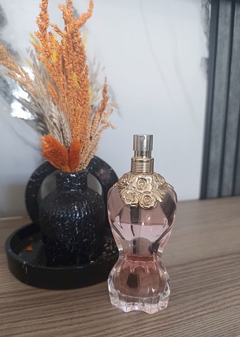 Jpg la Belle Edp