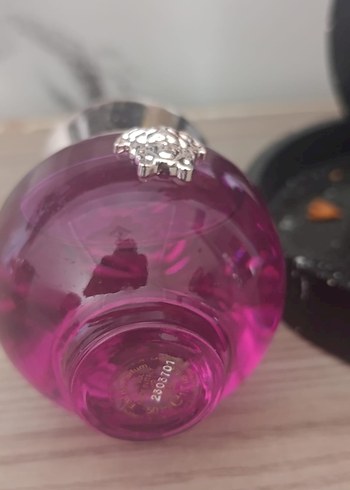 Versace Versace Dylan Purple
