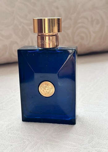 Versace Dylan Blue Erkek Parfüm