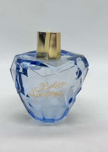 Lolita Lempicka Kadın Parfümü