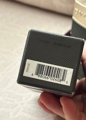 Tom Ford Tom Ford Oud Wood Erkek Parfüm 50 ml