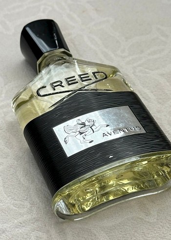 Creed Aventus Erkek Parfümü