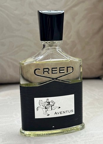 Beymen Creed Aventus Erkek Parfümü