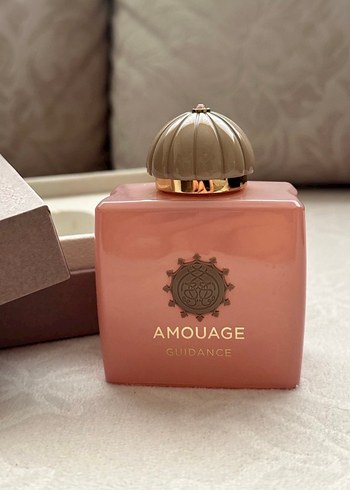 Beymen Amouage Guidance Kadın Parfümü