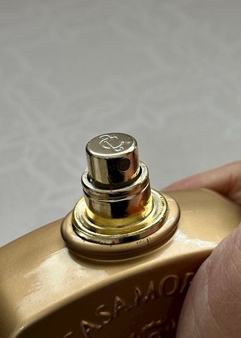  Beden Renk Xerjoff Casamorati Lira Kadın Parfümü